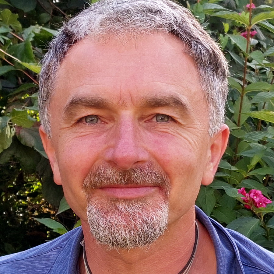 Ing. Petr Zajpt